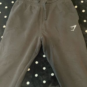 Gym Shark Joggers